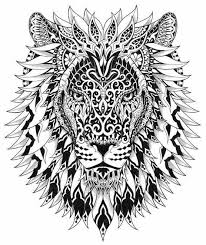 40 Mandala Vorlagen Mandala Zum Ausdrucken Und Ausmalen Mandala Zum Ausdrucken Mandala Vorlagen Lowen Malvorlagen