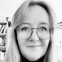 Marco Colangelo Email & Phone Number