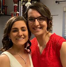 Carson Vara and Makayla Ryan's Wedding Website