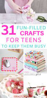 Pin On Crafts