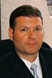 Alex Bopp's Instagram, Twitter & Facebook