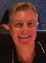 Brian Fickel's Instagram, Twitter & Facebook