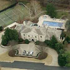 Keith Urban Nicole Kidman S House Google Maps This Property Was Initially Rumored To Be Purchased By Jessica S Keith Urban Nicole Kidman Keith Urban Urban