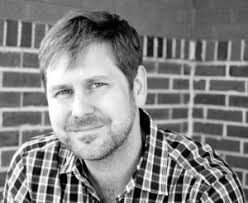 Walking Through Doors: An Interview with Editor Wayne Miller