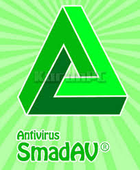 Download smadav pro 2020 13.4.1 latest version 100% works on 32 bit and 64 bit windows 10 ,7,8. Smadav 2020 Pro 14 6 2 Free Download Latest Karan Pc