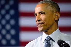 60 Presidential Quotes About American Leadership Progress
