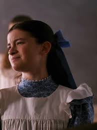 Segunda-feira agitada com Anne with an E! 😮‍💨🧡