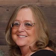 Amazon.com: Kay Wyont: books, biography, latest update