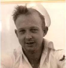 Search Wayne Mcgee Obituaries and Funeral Services