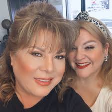 Glam Pris Beauty Salon & Spa