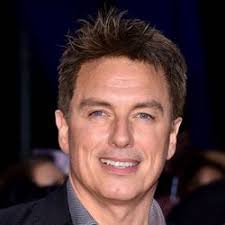 Regarder DC's Legends of Tomorrow streaming