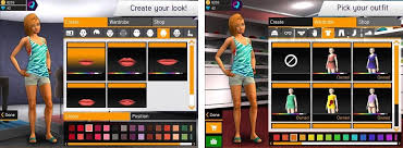 An amazing 3d experience where you can meet people, chat & dress up! Avakin 3d Avatar Creator Apk Download For Windows Latest Version 2 003 005