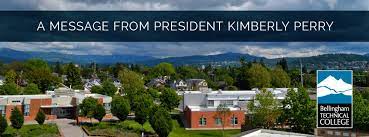 Bellingham technical college essential facts: Dear Btc Students We Are Bellingham Technical College Facebook