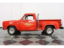 Image result for Rallye Red 1977 Dodge