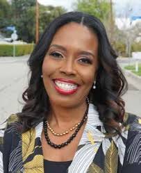 SATURDAY, JUNE 11, 2022 ROYCE HALL