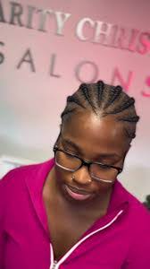 Nicole Worrell's Instagram, Twitter & Facebook