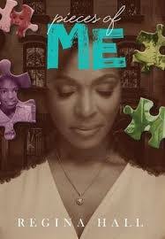 Regina Darcy's Instagram, Twitter & Facebook