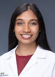 Dr. Michelle Plaster, MD, Family Medicine