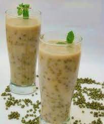 Resep Minuman Kolak Kacang Hijau Resep Masakan Nusantara Resep Masakan Indonesia Resep Minuman Resep Masakan