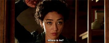 Where the Heart Is (The One, #2) by Jasinda Wilder