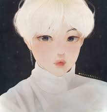 Kari-chan🐻 (@elizalde_karime)