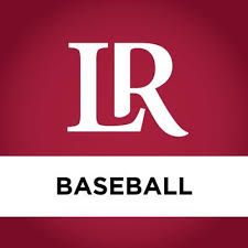 • • #juiceplus #completeshake #chocolate. Lr Bears Baseball Baseball Lr Twitter