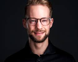 Best Resources to Learn Power BI in 2024 (incl DAX, M)