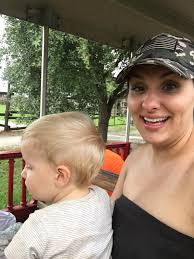 Affordable childcare services offered