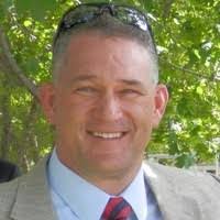 Randall Richert's Instagram, Twitter & Facebook