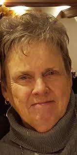 Teacher Pat Meekhof RIP 11/14/2023🙏🏻