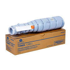 Buy our compatible for bizhub 283 toners and save big, or buy original brand konica minolta. Toner Konica Minolta Bizhub 283 223 Tn 217 17 5k Allintech Peru