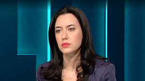 I post sono a cura della ministra. Crisi Di Governo Azzolina Al Capolinea Ecco I Possibili Candidati Al Ministero Dell Istruzione Scuolainforma