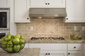 kitchen backsplash photos