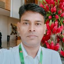 CMA Kr Siddhartha Sinha (@cmasids)