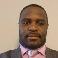 100+ "Nesmith" profiles