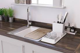 We have spent time understanding how people use their kitchens and what they need. Space Saving Ideas For Small Kitchens Loveproperty Com