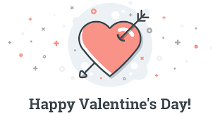 Check spelling or type a new query. Free Valentine S Day Greeting Cards Customize And Send Your Love Motopress