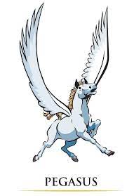 Maybe you would like to learn more about one of these? Greek Myths Monsters Animals And The Beautiful Sirens Kidsnews