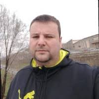 100+ "Felix Caño" profiles