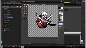 Master the art of game development & creative coding. Top 5 Game Engines For Beginners Gameanalytics