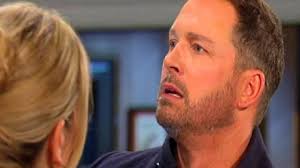 3 way tie with Chadwick Kayla Smith, Shenekia Harris, and myself. Let's see  how this plays out. Now we not asking for updates after every game 🤣🤣🤣