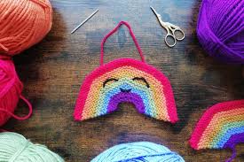 We did not find results for: How To Knit A Rainbow Gathered