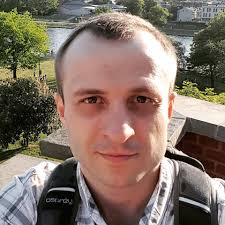 TinyHouse: A Fullstack React Masterclass with TypeScript and GraphQL