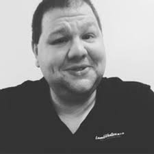 Austin Bushnell Hart Obituary February 25, 2018