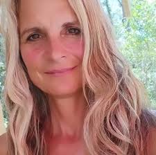 Where to find a sawmill for rough cut lumber?