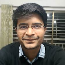 I'm excited to announce that recently I took a new role in TAC(FAO)with RSM  US LLP in November 2021! A big thanks to Ankit Agarwal, CMA Pushpender  Jangid and the HR team