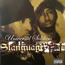 Crime, Politix & Life