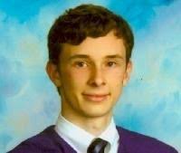 Davis Peacock Obituary (1997