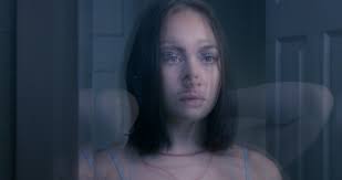 Growth comes from discomfort'— Director Kate Ryan Brewer Discusses 'Knots:  A Forced Marriage Story'