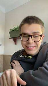 Sitting in a bathtub talking about the album. Here is a list of the  beautiful people who made the album happen:, @bogglewizard1963 plays drums  in this band and is my moral support , @donovan.lane.14 ...